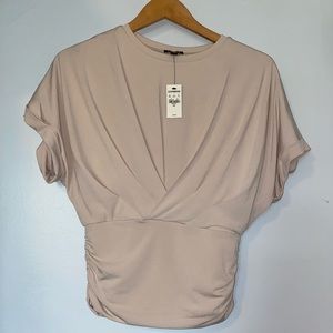 Express shirt